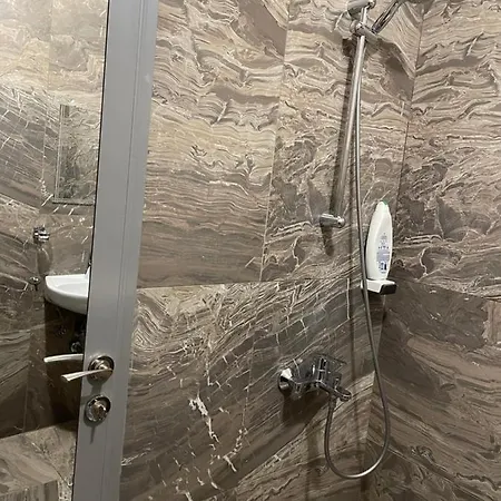 Apartament Gurko Sofia